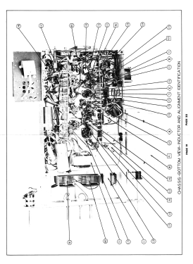 20C105; General Electric Co. (ID = 3079972) Television