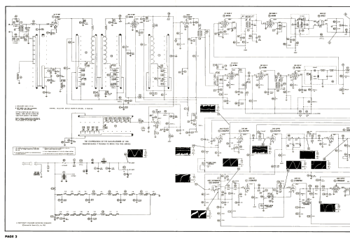 21T4; General Electric Co. (ID = 3102218) Television