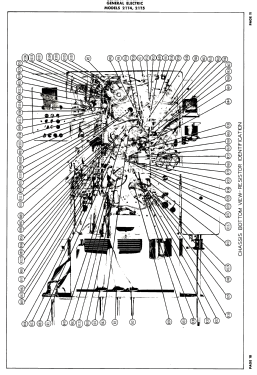 21T4; General Electric Co. (ID = 3102228) Television