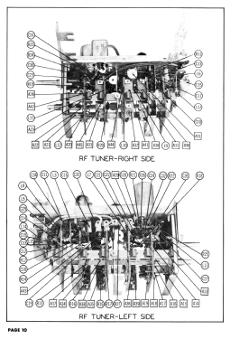 21T5; General Electric Co. (ID = 3102242) Television