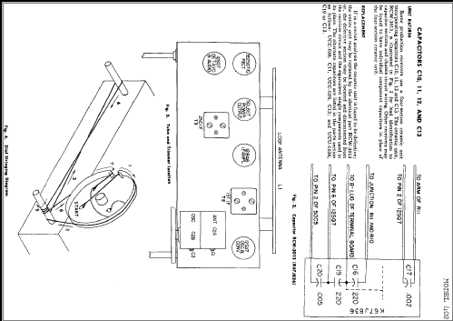 402 ; General Electric Co. (ID = 246518) Radio