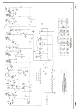 409 ; General Electric Co. (ID = 3080369) Radio