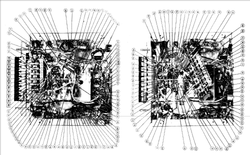 41 'Musaphonic' ; General Electric Co. (ID = 941856) Radio