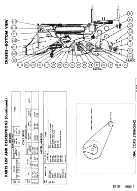 475 ; General Electric Co. (ID = 2763579) Radio