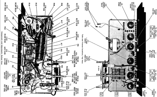 480 ; General Electric Co. (ID = 1125783) Radio