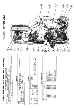 513F ; General Electric Co. (ID = 2951485) Radio