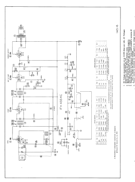 606 ; General Electric Co. (ID = 2956489) Radio