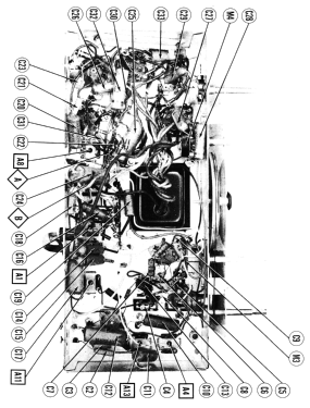 752 ; General Electric Co. (ID = 2847196) Radio