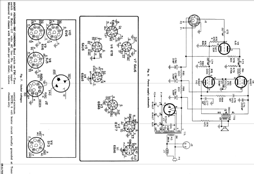 755 ; General Electric Co. (ID = 1125488) Radio