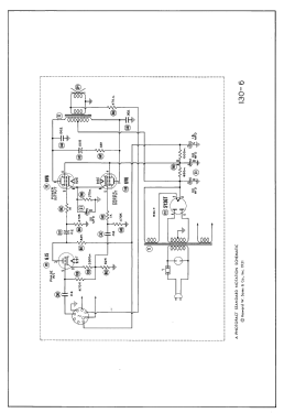 755 ; General Electric Co. (ID = 2900662) Radio