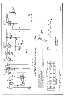 903 ; General Electric Co. (ID = 2767720) Radio