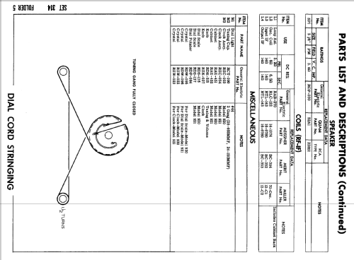 921 ; General Electric Co. (ID = 2173013) Radio