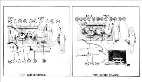 AS-2A ; General Electric Co. (ID = 646059) R-Player