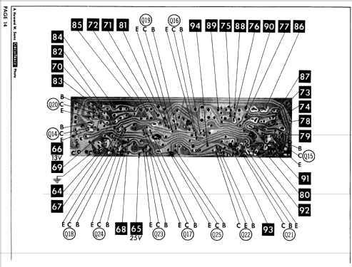 B214g Ch= T7N-C; General Electric Co. (ID = 518848) R-Player