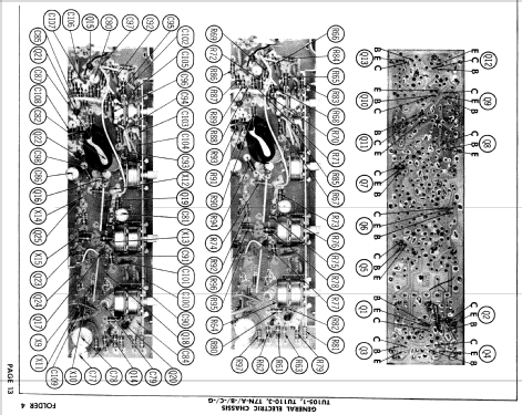 B214g Ch= T7N-C; General Electric Co. (ID = 518854) R-Player