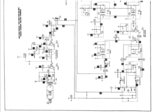 C2510A ; General Electric Co. (ID = 522566) Radio