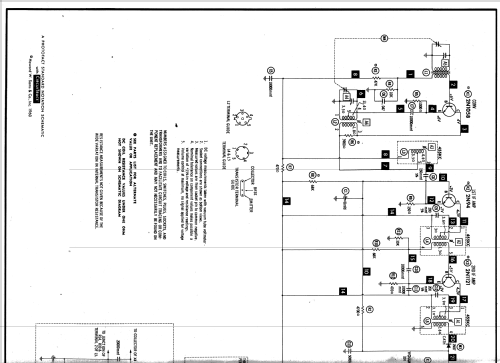 CT-455A ; General Electric Co. (ID = 588948) Radio