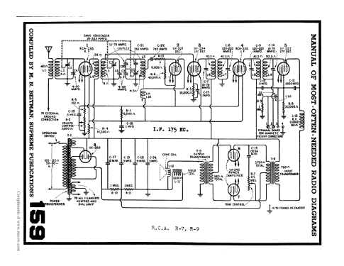 GE Junior S-22X; General Electric Co. (ID = 2579511) Radio