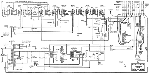 H71 ; General Electric Co. (ID = 1589866) Radio