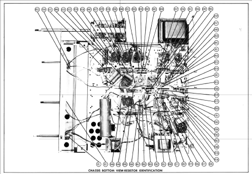 17T14 ; General Electric Co. (ID = 2650068) Television