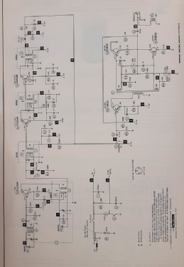 P2760A ; General Electric Co. (ID = 3044422) Radio