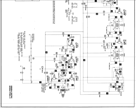 P780A ; General Electric Co. (ID = 565032) Radio