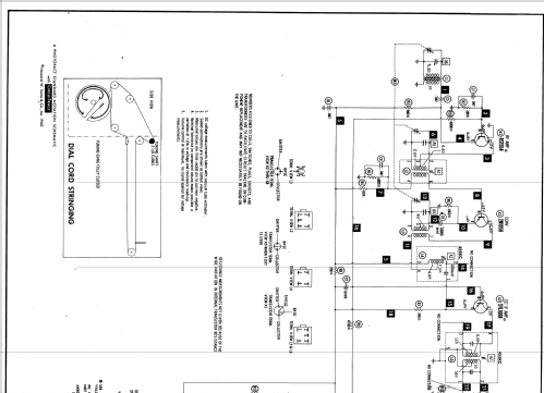 P780B ; General Electric Co. (ID = 565038) Radio