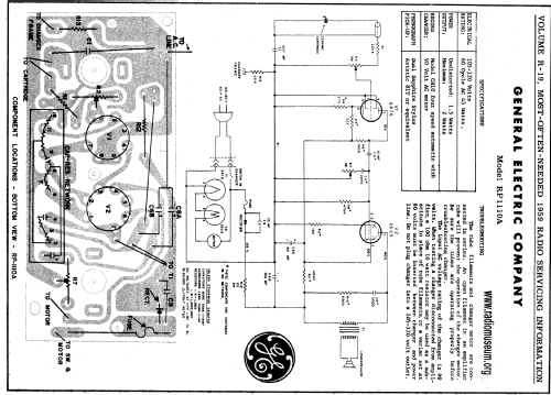 User manual Wilfa Classic CM3S-A100 (English - 136 pages)