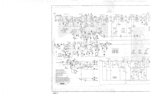 T1040 ; General Electric Co. (ID = 1698313) Radio