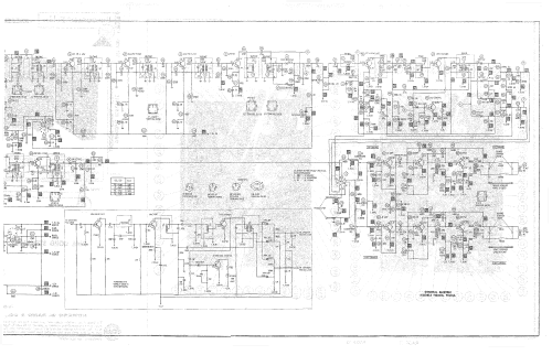 T1040 ; General Electric Co. (ID = 1698314) Radio