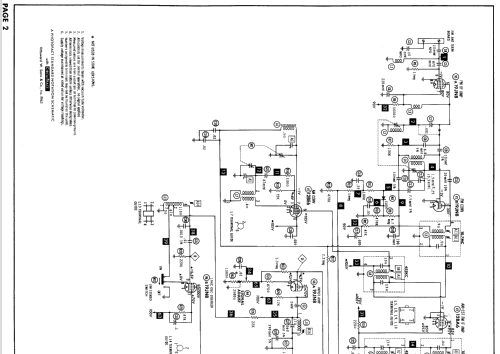 T-1005A ; General Electric Co. (ID = 522788) Radio