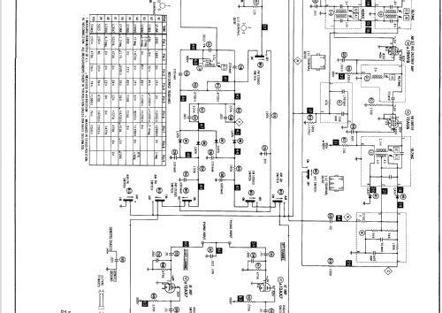 T-1005A ; General Electric Co. (ID = 522789) Radio