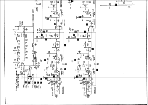 T-1005A ; General Electric Co. (ID = 522790) Radio