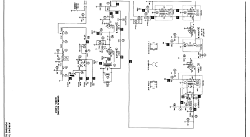 T-240A ; General Electric Co. (ID = 522559) Radio