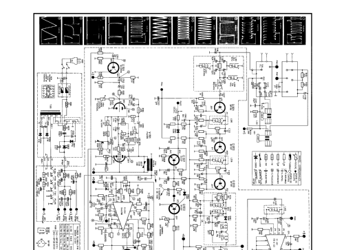 20R3 Ch=X50 /2; General Eléctrica (ID = 2492324) Television