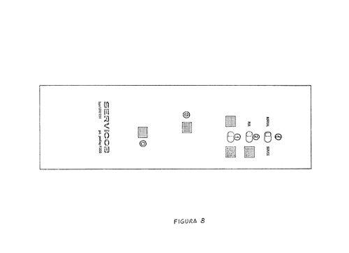 26C3; General Eléctrica (ID = 2474177) Television