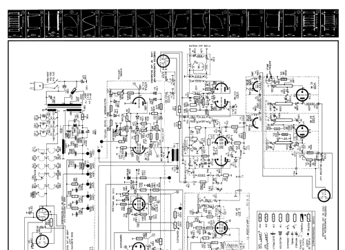 4Z3; General Eléctrica (ID = 2267646) Television