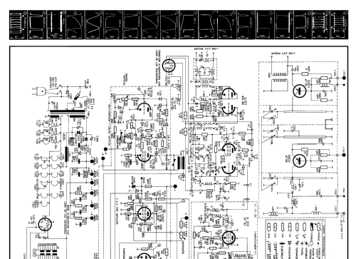 4Z3; General Eléctrica (ID = 2267717) Television