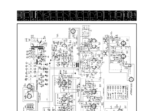 4Z3; General Eléctrica (ID = 2297504) Television