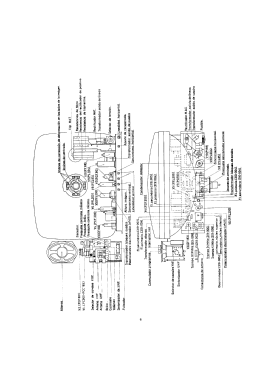 5A9; General Eléctrica (ID = 2796875) Television