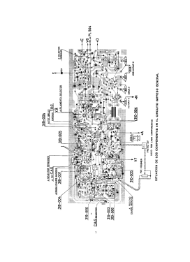 5A9; General Eléctrica (ID = 2796876) Television