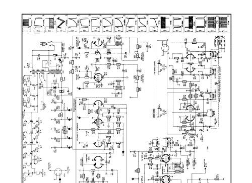 5Z2; General Eléctrica (ID = 2296367) Television