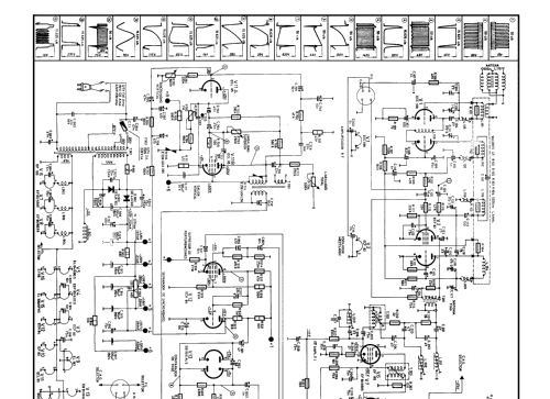 5Z2; General Eléctrica (ID = 2522016) Television