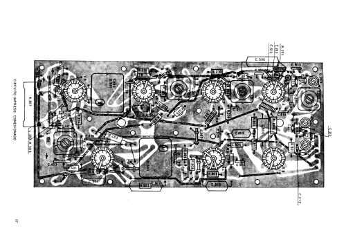 5Z2; General Eléctrica (ID = 2532264) Television