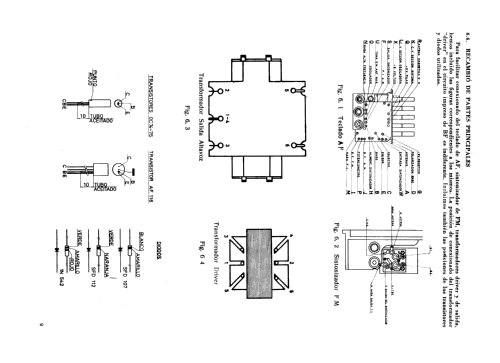 9V3; General Eléctrica (ID = 2100026) Radio