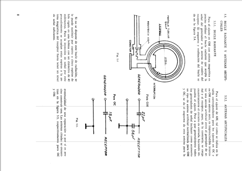 9V6; General Eléctrica (ID = 2100047) Radio