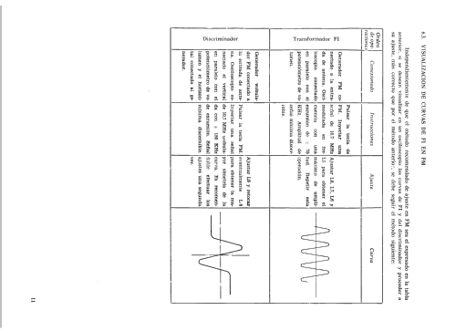 9V6; General Eléctrica (ID = 2100050) Radio