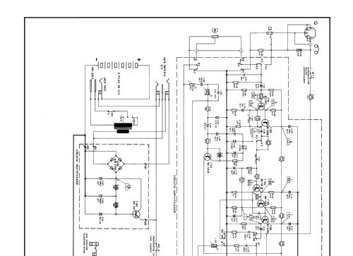 CM-2; General Eléctrica (ID = 2100118) R-Player