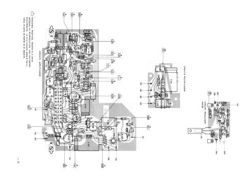 CM-2; General Eléctrica (ID = 2100132) R-Player