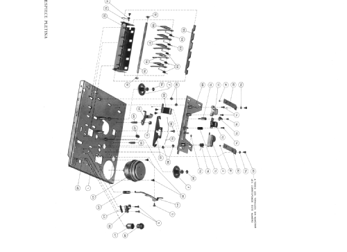 CM-2; General Eléctrica (ID = 2100139) R-Player